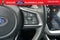 2023 Subaru Outback Premium AWD Blis Power Seat Rear Camera