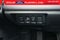 2023 Subaru Outback Premium AWD Blis Power Seat Rear Camera