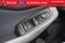 2023 Subaru Outback Premium AWD Blis Power Seat Rear Camera