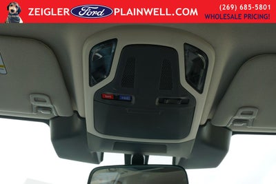 2023 Subaru Outback Premium AWD Blis Power Seat Rear Camera