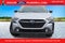 2023 Subaru Outback Premium AWD Blis Power Seat Rear Camera