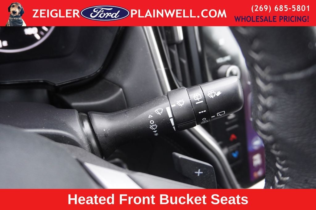 2022 Subaru Outback Premium Awd Blind Spot Pkg Rear Camera Heated Power Seats