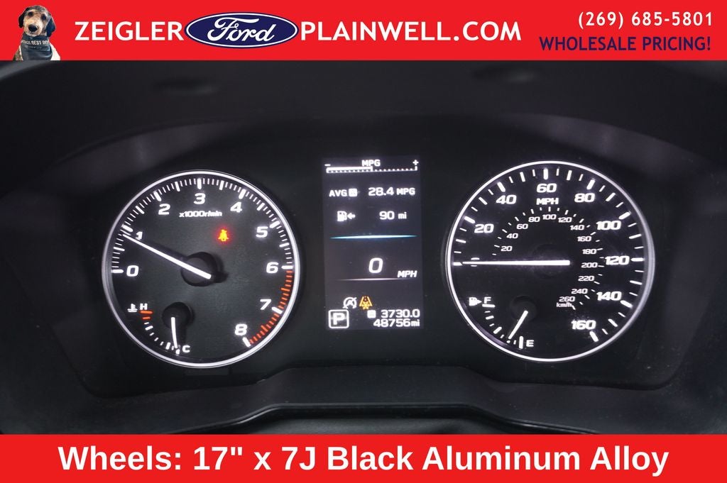 2022 Subaru Outback Premium Awd Blind Spot Pkg Rear Camera Heated Power Seats