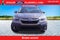 2022 Subaru Outback Premium Awd Blind Spot Pkg Rear Camera Heated Power Seats
