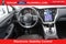 2022 Subaru Outback Premium Awd Blind Spot Pkg Rear Camera Heated Power Seats