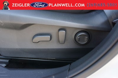 2023 Subaru Outback Premium AWD Blind Spot Detection Rear Camera