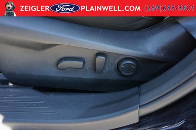 2023 Subaru Outback Premium AWD Blis Rear Camera
