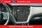 2023 Subaru Outback Premium AWD BLISS REAR CAMERA