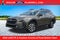 2024 Subaru Outback Premium AWD Rear Camera Blis Power Liftgate