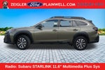 2024 Subaru Outback Premium AWD Rear Camera Blis Power Liftgate