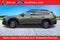 2024 Subaru Outback Premium AWD Rear Camera Blis Power Liftgate