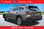 2024 Subaru Outback Premium AWD Rear Camera Blis Power Liftgate