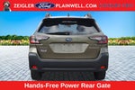 2024 Subaru Outback Premium AWD Rear Camera Blis Power Liftgate