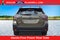 2024 Subaru Outback Premium AWD Rear Camera Blis Power Liftgate