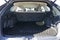 2024 Subaru Outback Premium AWD Blind Spot Pkg Rear Camera