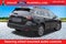 2023 Subaru Outback Premium AWD Eyesight Pkg Rear Camera Keyless Entry Power S