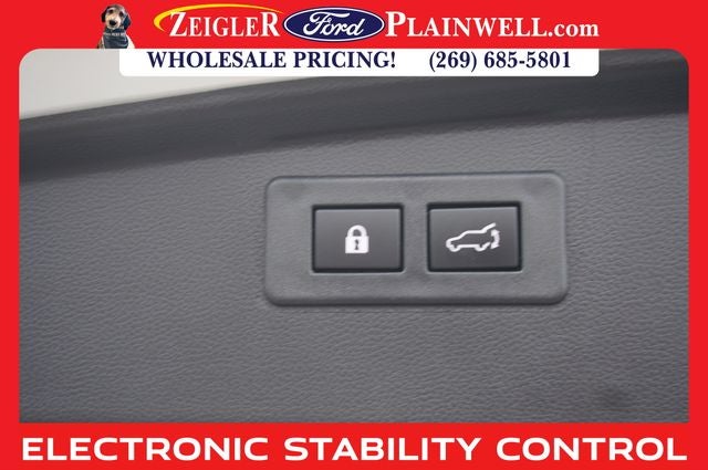 2024 Subaru Outback Premium POWER ROOF AWD REAR CAMERA