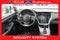 2024 Subaru Outback Premium POWER ROOF AWD REAR CAMERA