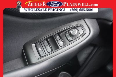 2024 Subaru Outback Premium POWER ROOF AWD REAR CAMERA