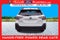 2024 Subaru Outback Premium POWER ROOF AWD REAR CAMERA