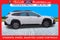 2024 Subaru Outback Premium POWER ROOF AWD REAR CAMERA