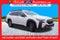 2024 Subaru Outback Premium POWER ROOF AWD REAR CAMERA