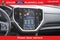 2024 Subaru Ascent Premium Rear Camera AWD