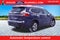 2024 Subaru Ascent Premium Rear Camera AWD
