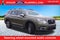 2022 Subaru Ascent Touring AWD 3rd Row Heated Leather Power Moonroof Navigati