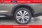 2022 Subaru Ascent Touring AWD 3rd Row Heated Leather Power Moonroof Navigati