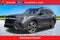 2024 Subaru Ascent Limited Heated Leather AWD Rear Camera