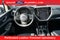 2024 Subaru Ascent Limited Heated Leather AWD Rear Camera