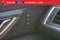 2024 Subaru Ascent Limited Heated Leather AWD Rear Camera