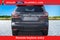 2024 Subaru Ascent Limited Heated Leather AWD Rear Camera
