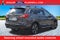 2024 Subaru Ascent Limited Heated Leather AWD Rear Camera