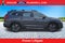 2024 Subaru Ascent Limited Heated Leather AWD Rear Camera
