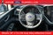 2023 Subaru Ascent Limited AWD Leather 360 Camera 7 Passenger 3rd Row