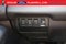 2023 Subaru Ascent Limited AWD Leather 360 Camera 7 Passenger 3rd Row