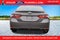2024 Toyota Camry SE Rear Spoiler Rear Back up Camera Power Seat