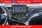 2024 Toyota Camry SE Blackout Edition Rear Camera Power Seat Rear Spoil