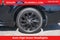 2024 Toyota Camry SE Blackout Edition Rear Camera Power Seat Rear Spoil