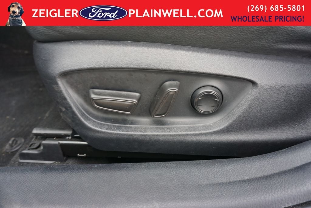 2024 Toyota Camry SE Rear Back up Camera Keyless Entry Rear Spoiler