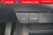 2024 Toyota Camry SE Rear Back up Camera Keyless Entry Rear Spoiler