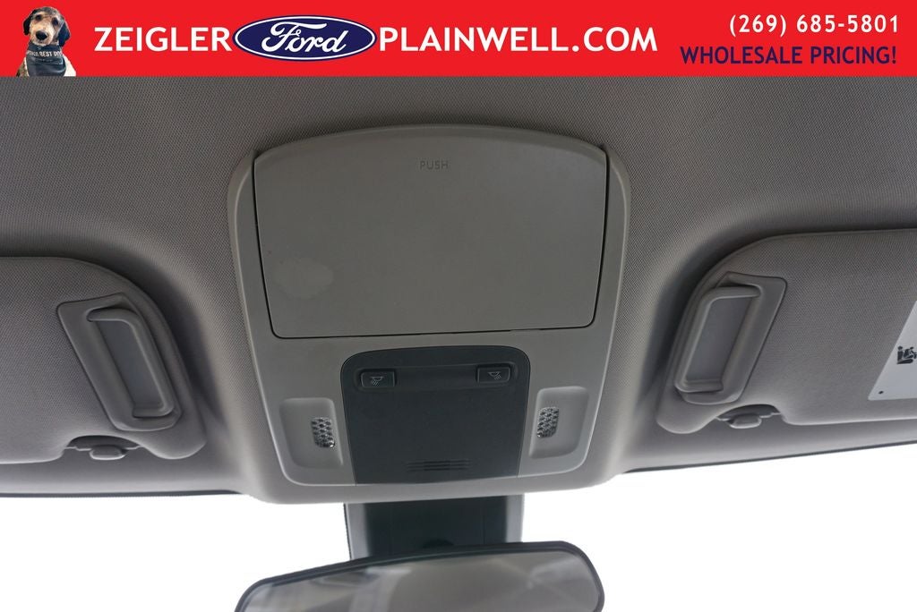 2024 Toyota Camry SE Rear Back up Camera Keyless Entry Rear Spoiler