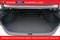 2022 Toyota Camry SE Power Moonroof Heated Combo Seats Rear Camera