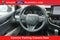 2022 Toyota Camry SE Power Moonroof Heated Combo Seats Rear Camera
