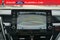 2022 Toyota Camry SE Power Moonroof Heated Combo Seats Rear Camera