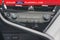2022 Toyota Camry SE Power Moonroof Heated Combo Seats Rear Camera