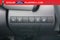 2022 Toyota Camry SE Power Moonroof Heated Combo Seats Rear Camera