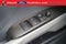 2022 Toyota Camry SE Power Moonroof Heated Combo Seats Rear Camera